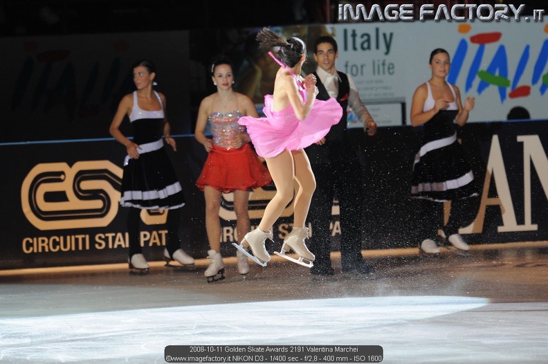 2008-10-11 Golden Skate Awards 2191 Valentina Marchei.jpg